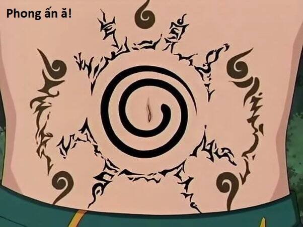 sự lụi tàn của usuzumi chapter 96 32