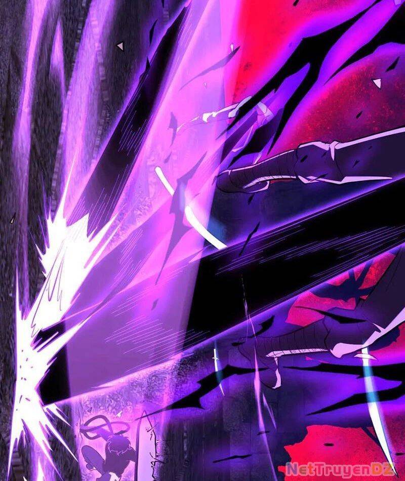 toàn dân tận thế: ta, virus quân vương chapter 31 63