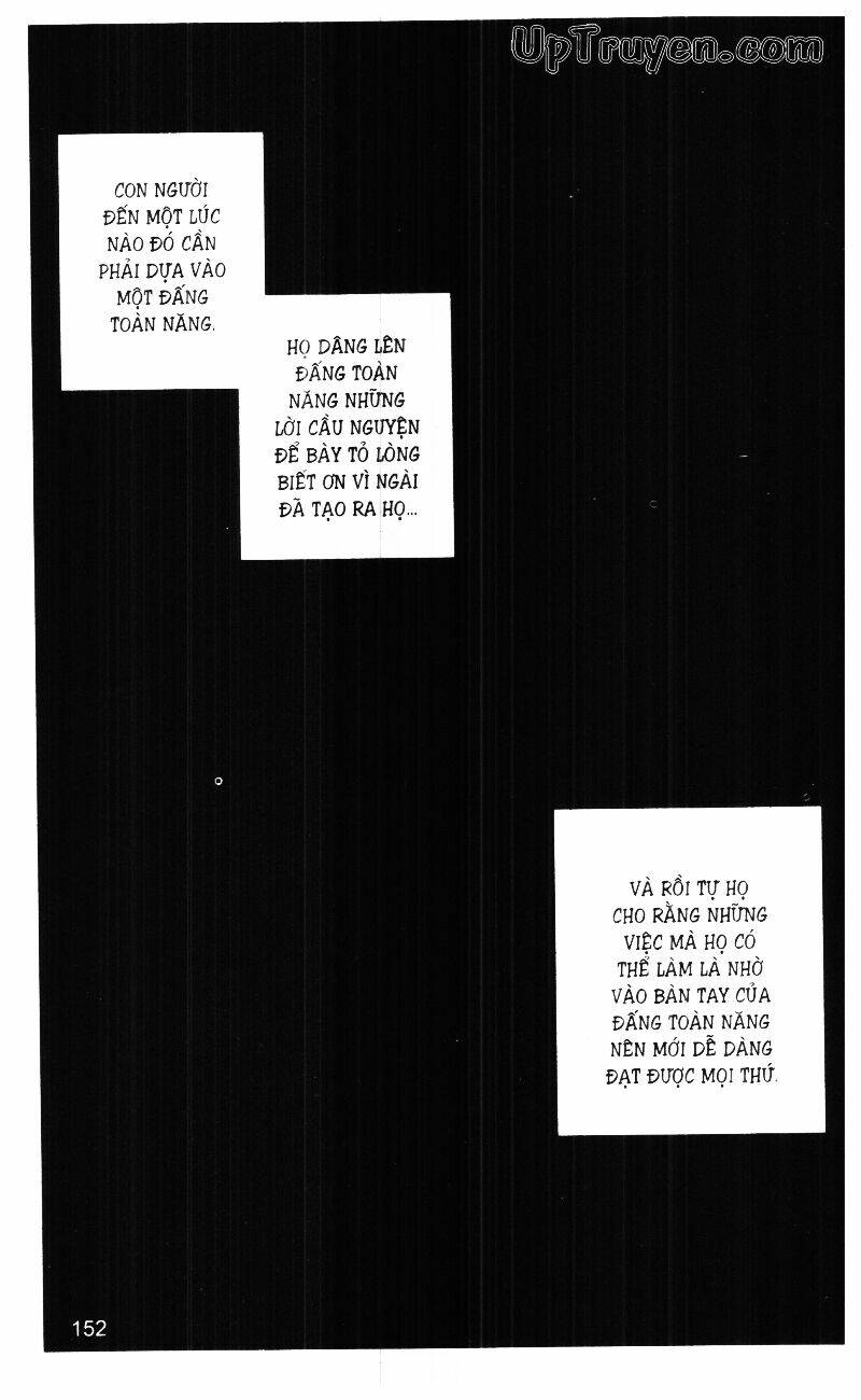 raiders chapter 77 8