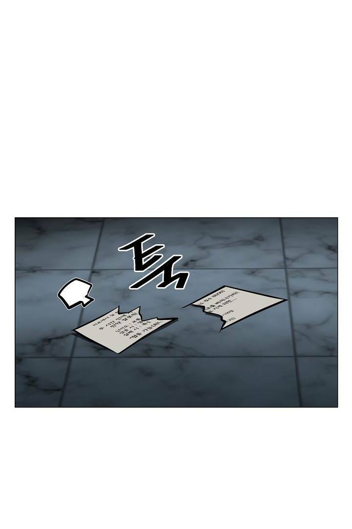 khát vọng trỗi dậy chapter 34 75