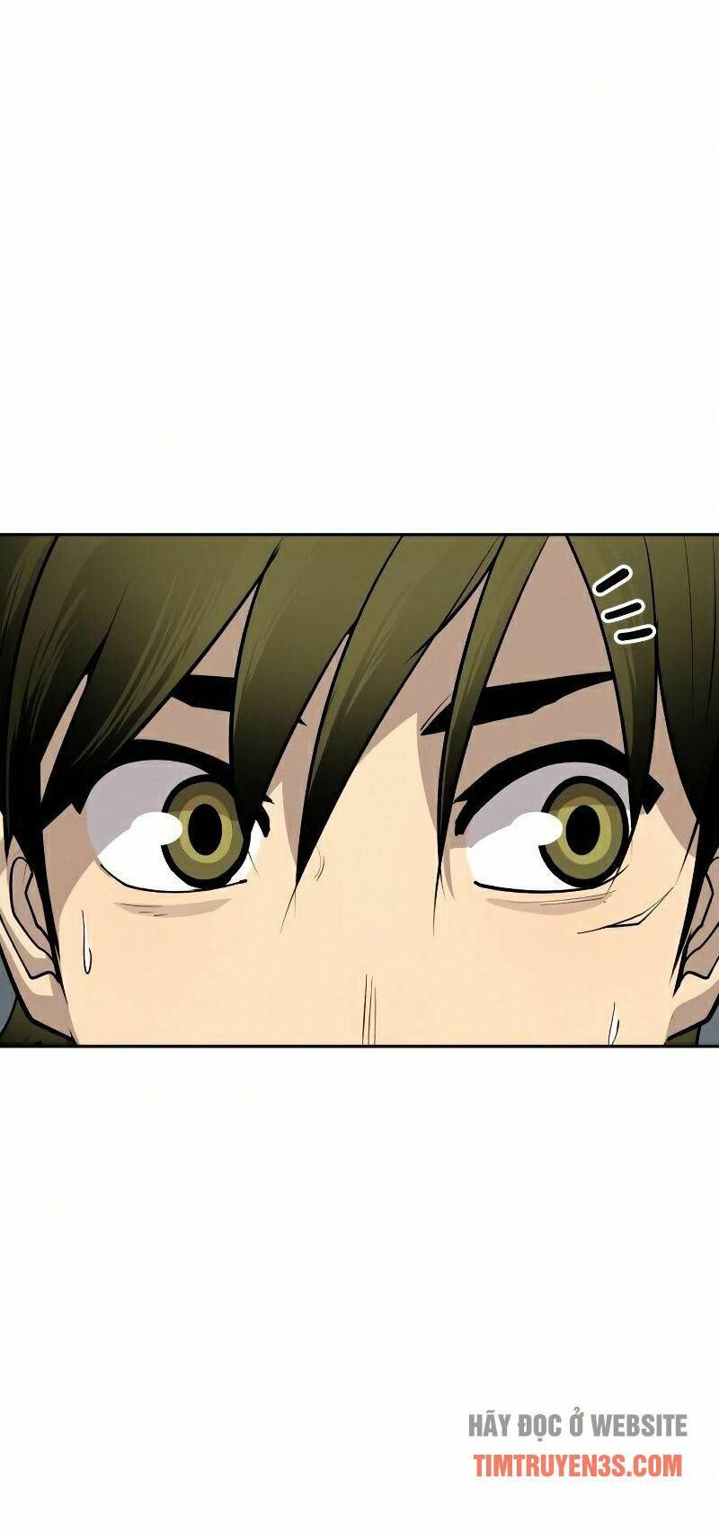 thiếu niên kiếm sư chapter 10 13