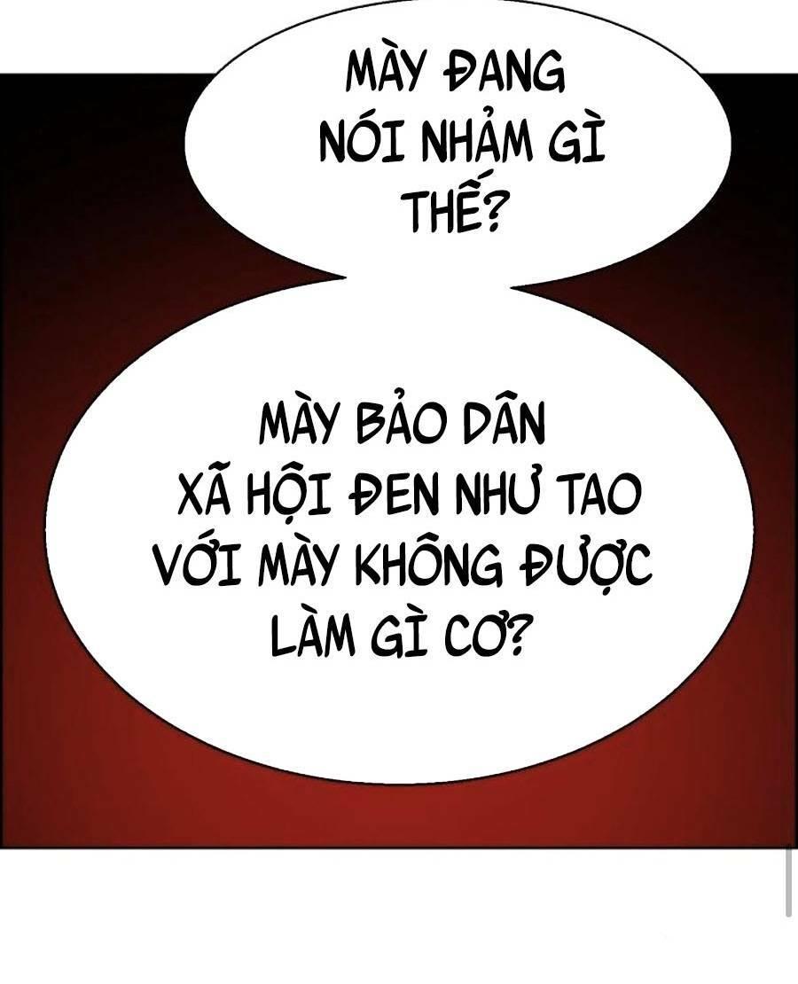bạn học tôi là lính đánh thuê chapter 82 91