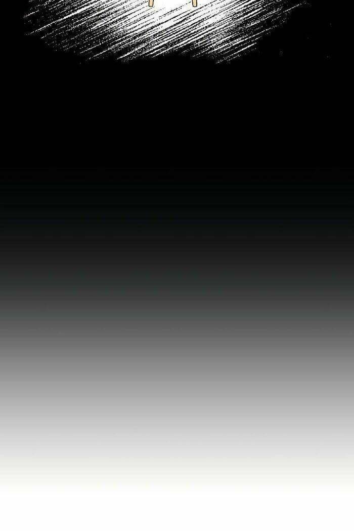 phương pháp tán tỉnh của nữ thợ săn chapter 2 11