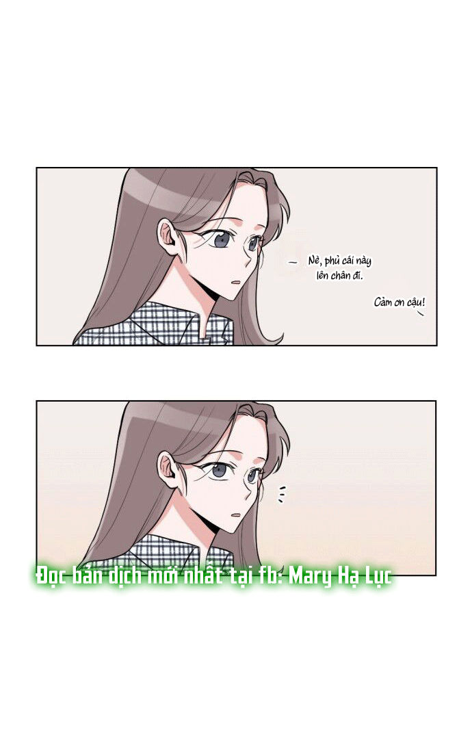 gatabutata chapter 19.2 3