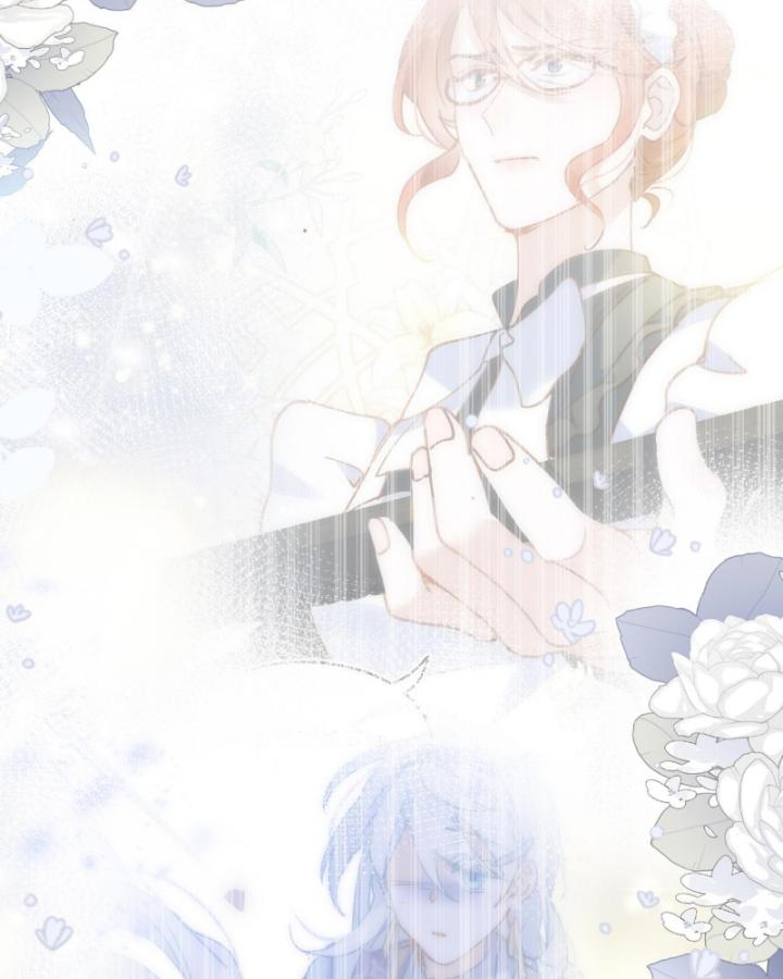 tiểu thư công tước không muốn bị sủng tới hỏng chapter 8 69