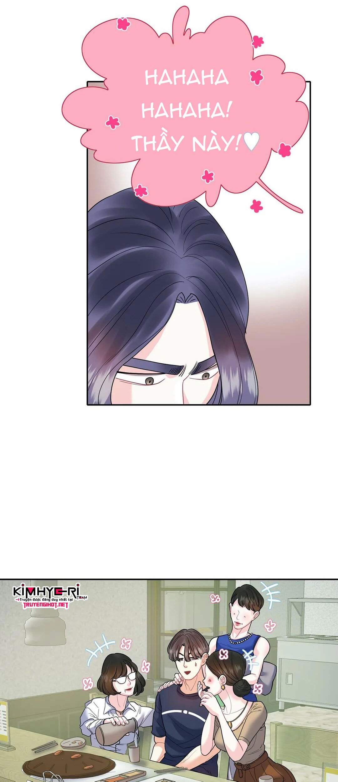 lên đỉnh chapter 18 42