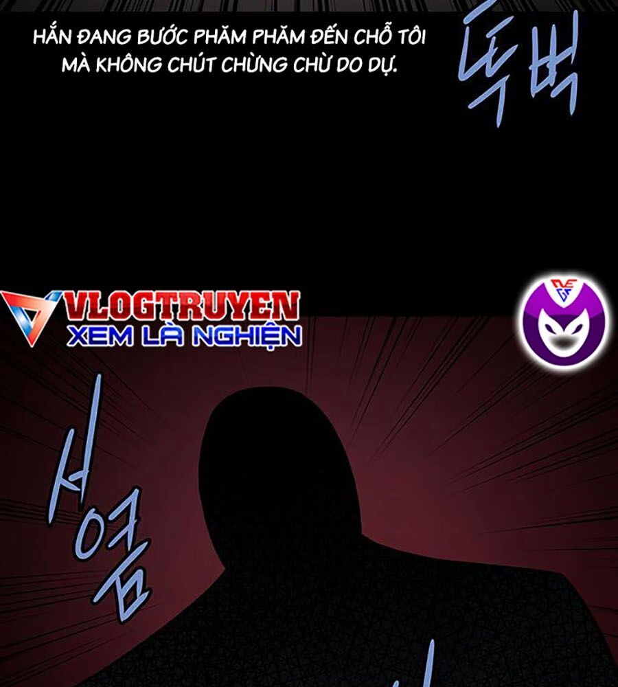 Tao Là Công Lý chapter 56 82