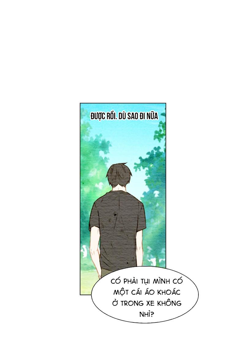 sao chép chapter 14 40