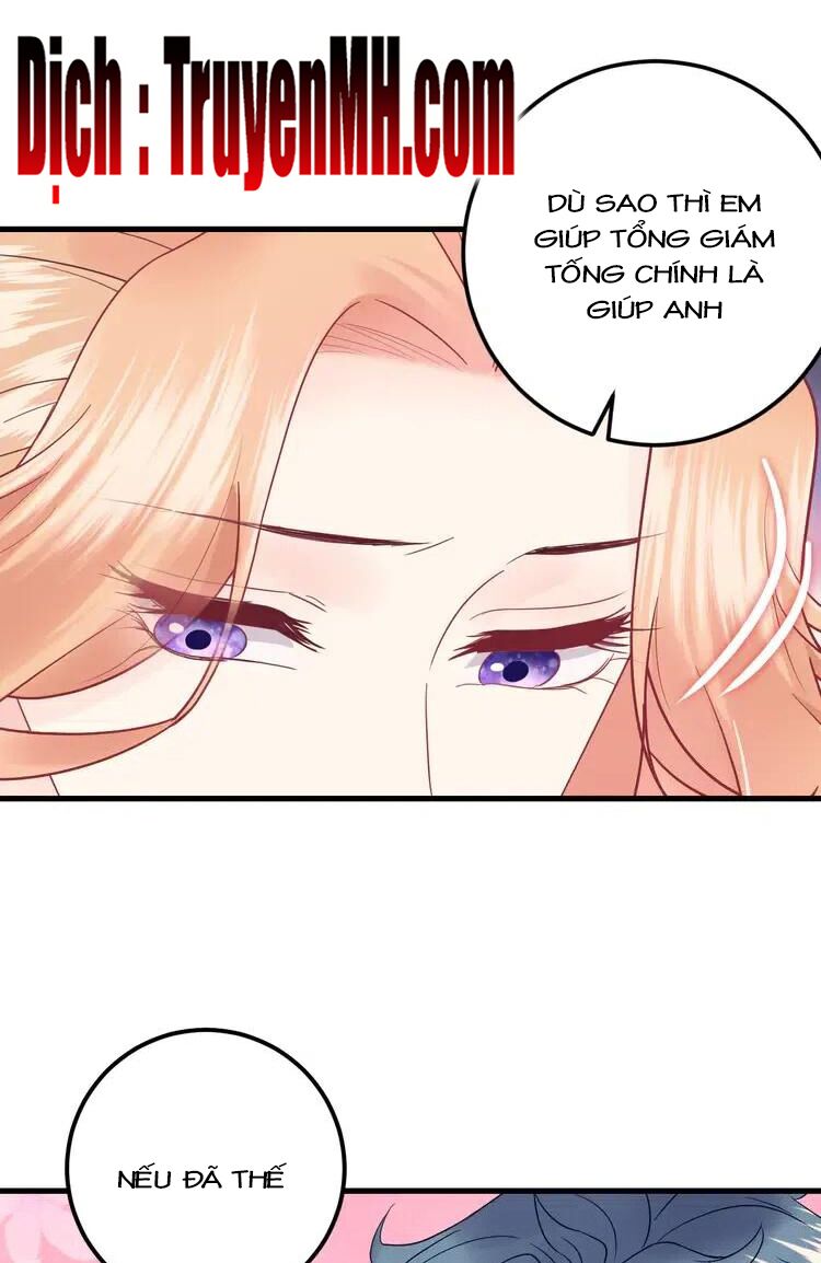 trọng sinh chi ức vạn ảnh hậu yếu thượng vị chapter 316 5