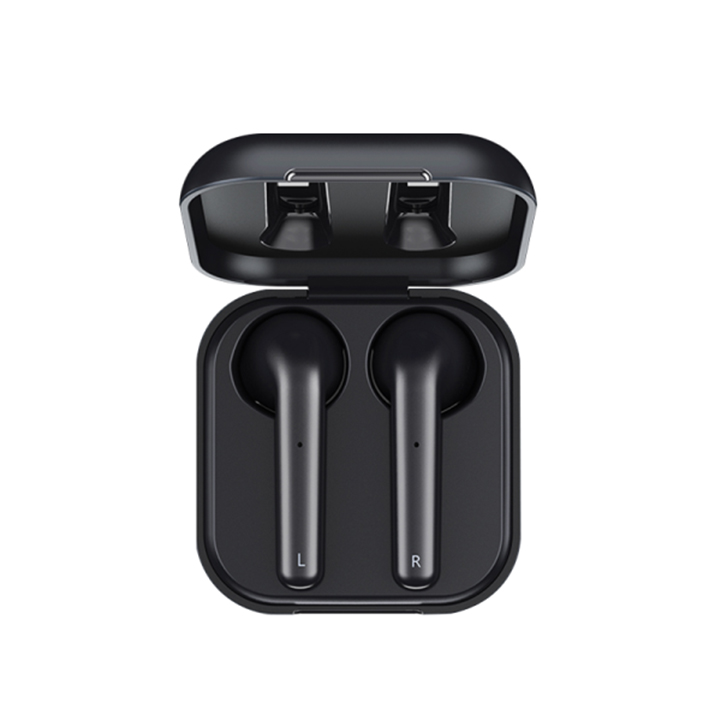 Tai nghe Bluetooth True Wireless Remax Earbuds TWS-11 - Hàng nhập khẩu