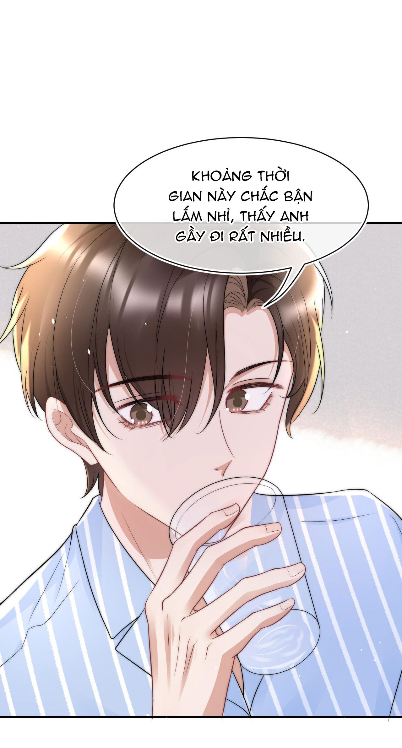 ta sinh con cho tổng tài chapter 67 20