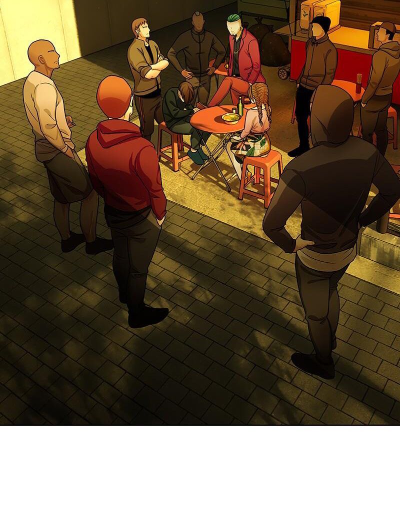 nửa đêm ở poppy land chapter 59 57