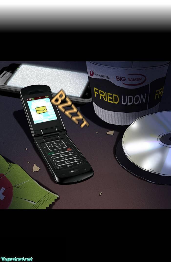 wind breaker chapter 29 37