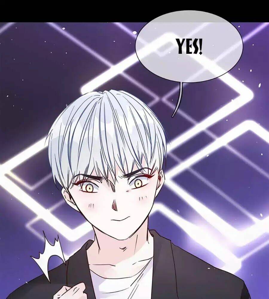 ngôi sao vụn vỡ chapter 32 38