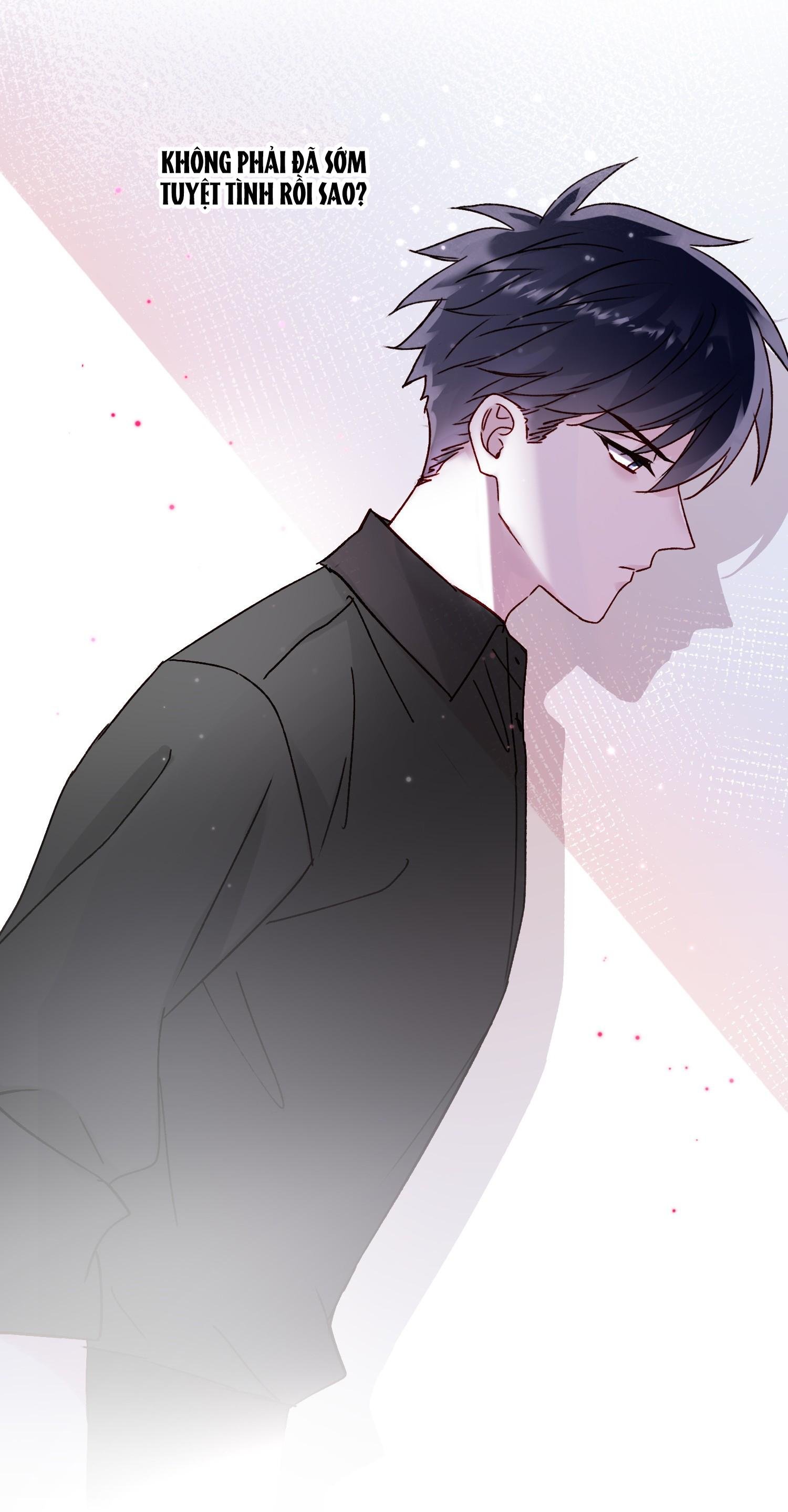 tôi phải trở thành nhân vật đại phản diện chapter 68 42