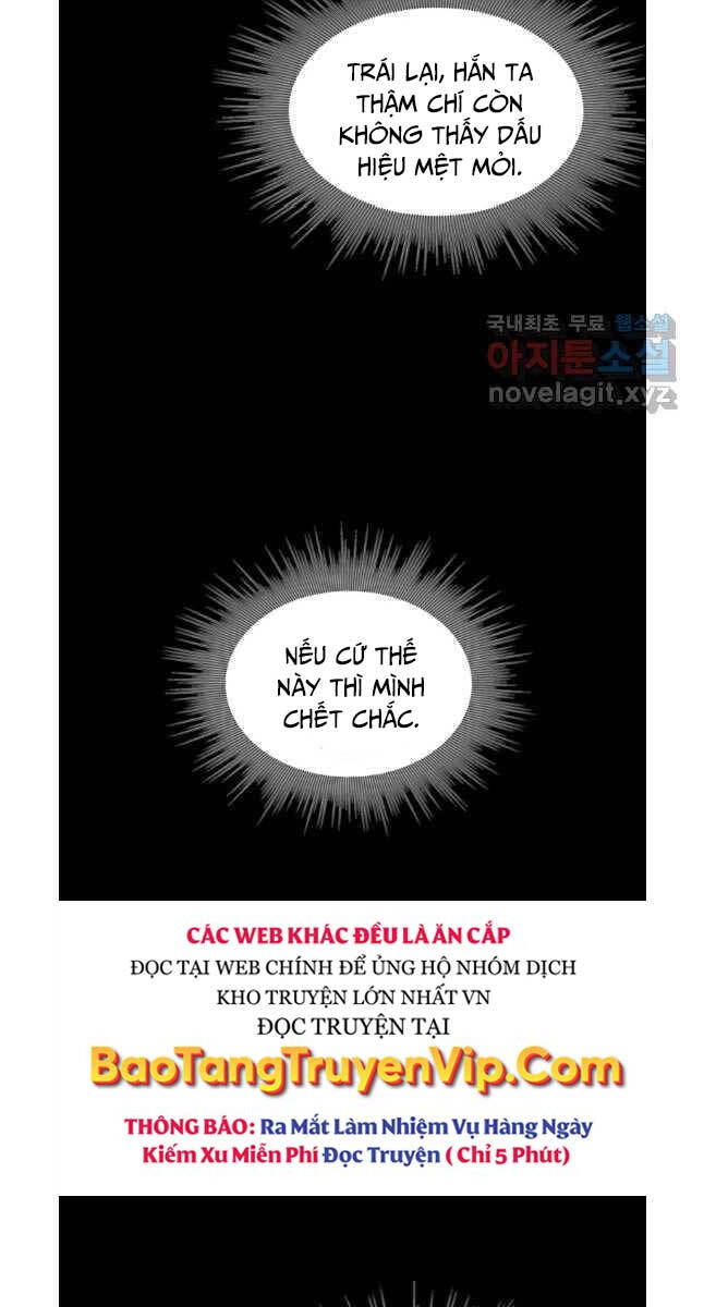 mật mã mê cung chapter 74 39