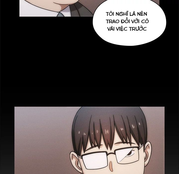 tội ác và sự trừng phạt chapter 3 66