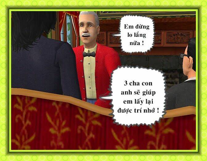 bella's story chapter 6.2 58