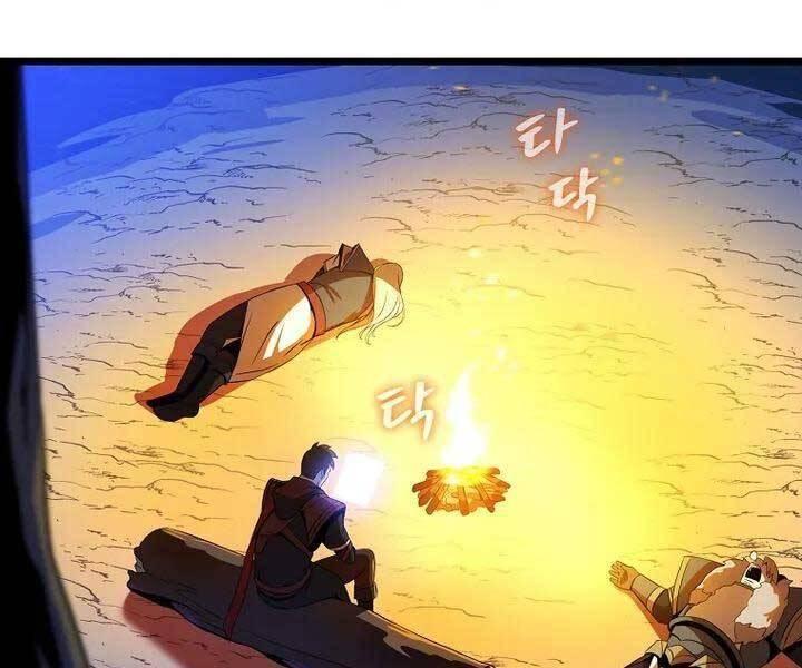 tiêu diệt đấng cứu thế chapter 105 119