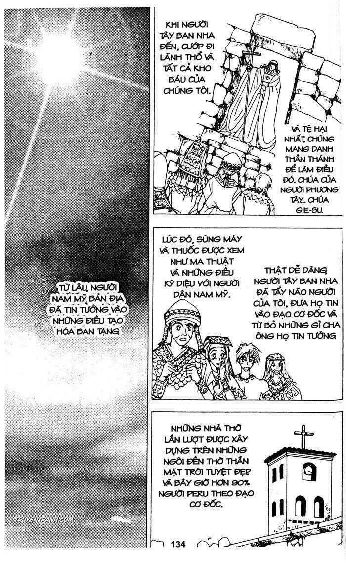 petshop of horrors chapter 23 31