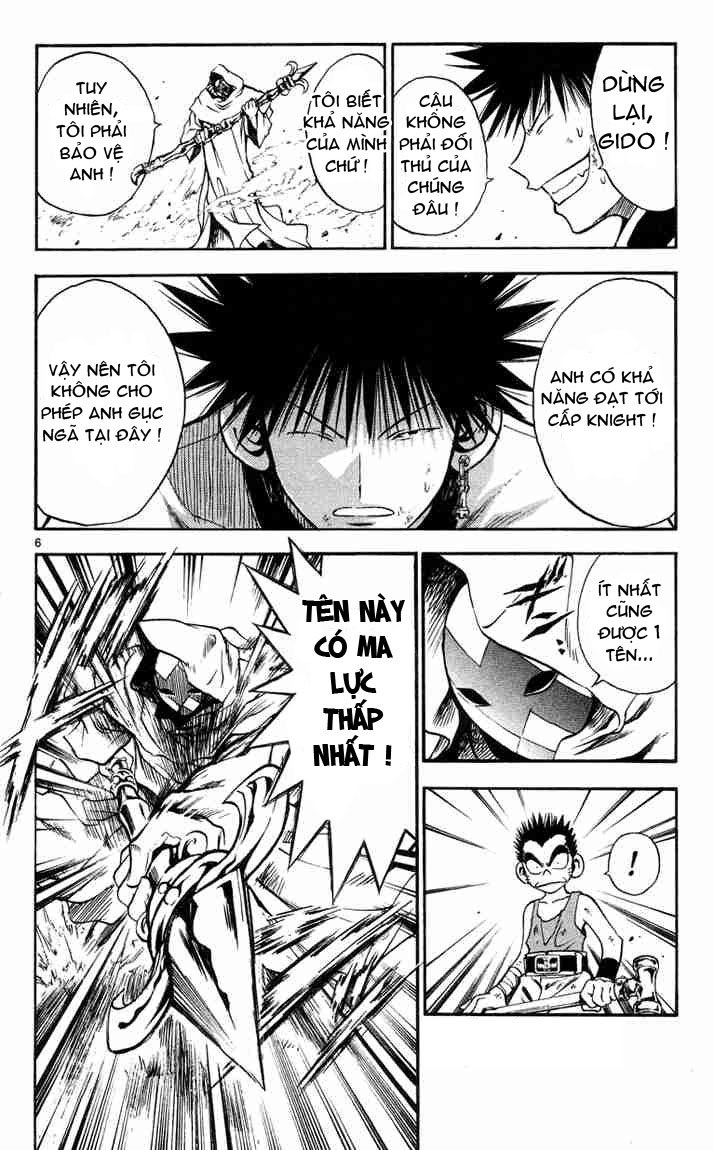 mar heaven chapter 30 5