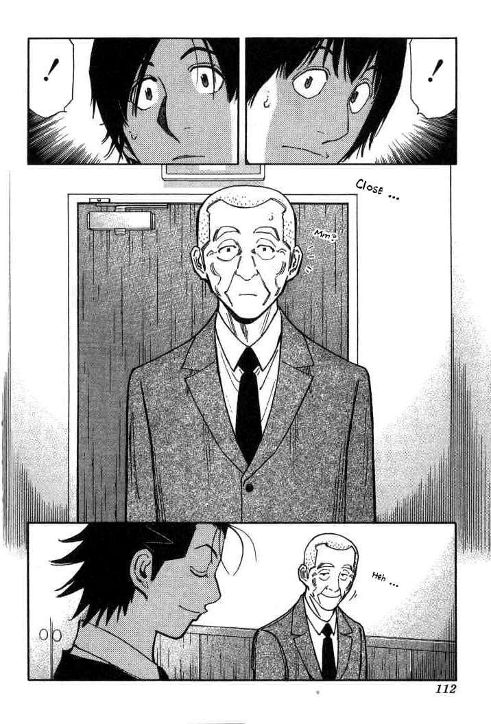 bartender chapter 100 13