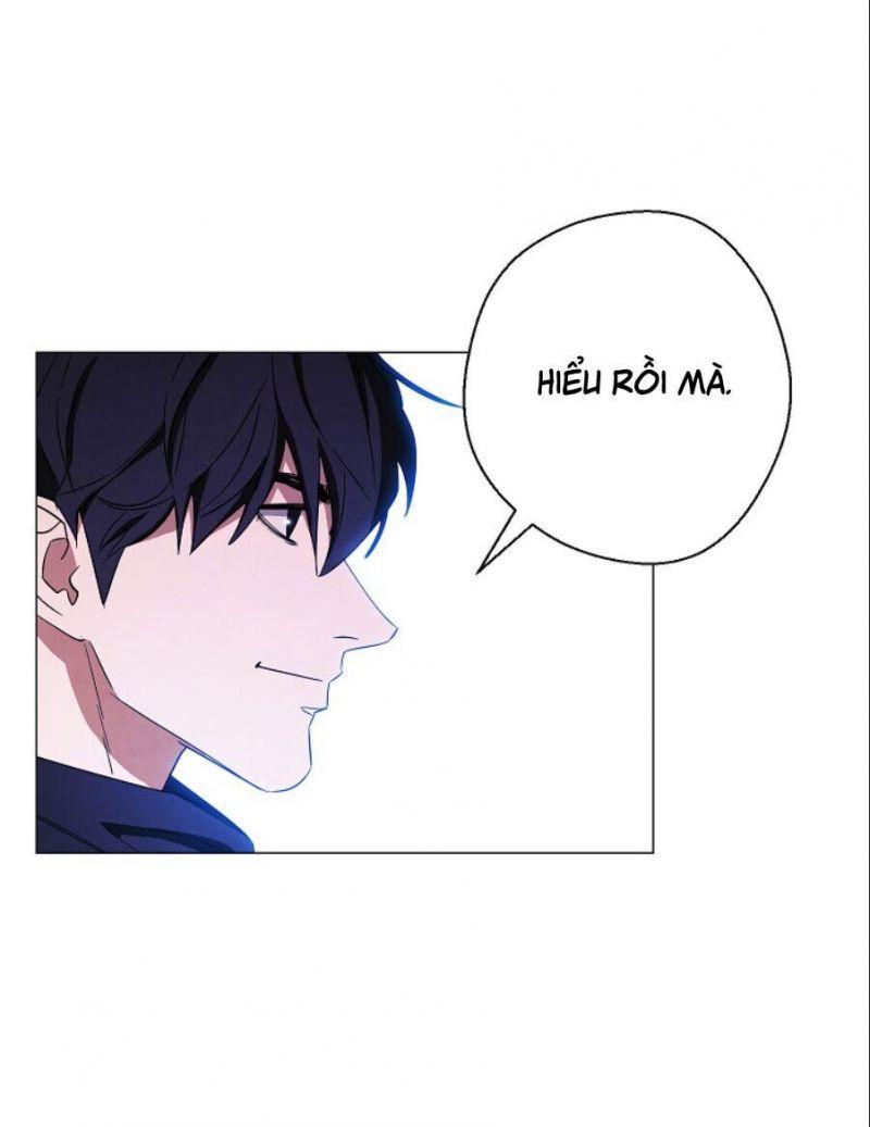 the live chapter 62 12