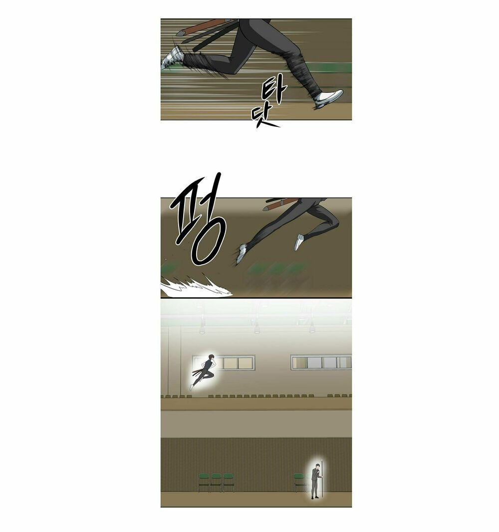 kẻ phán xét chapter 8 15