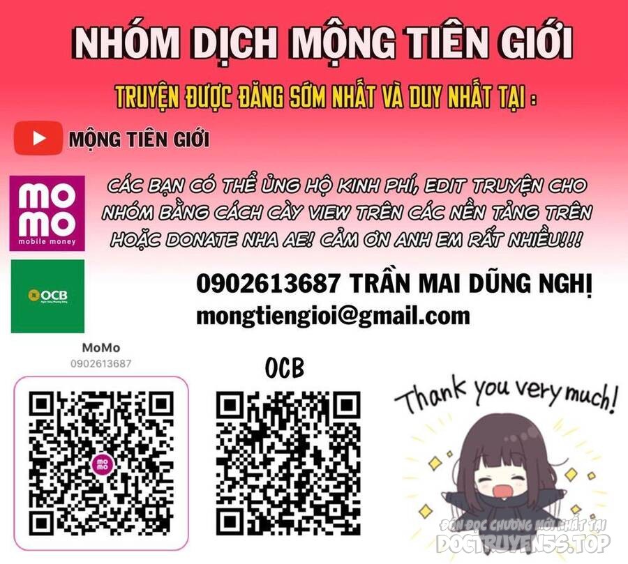 tôi chỉ muốn chơi game, đừng lôi vào yêu đương chapter 15 3