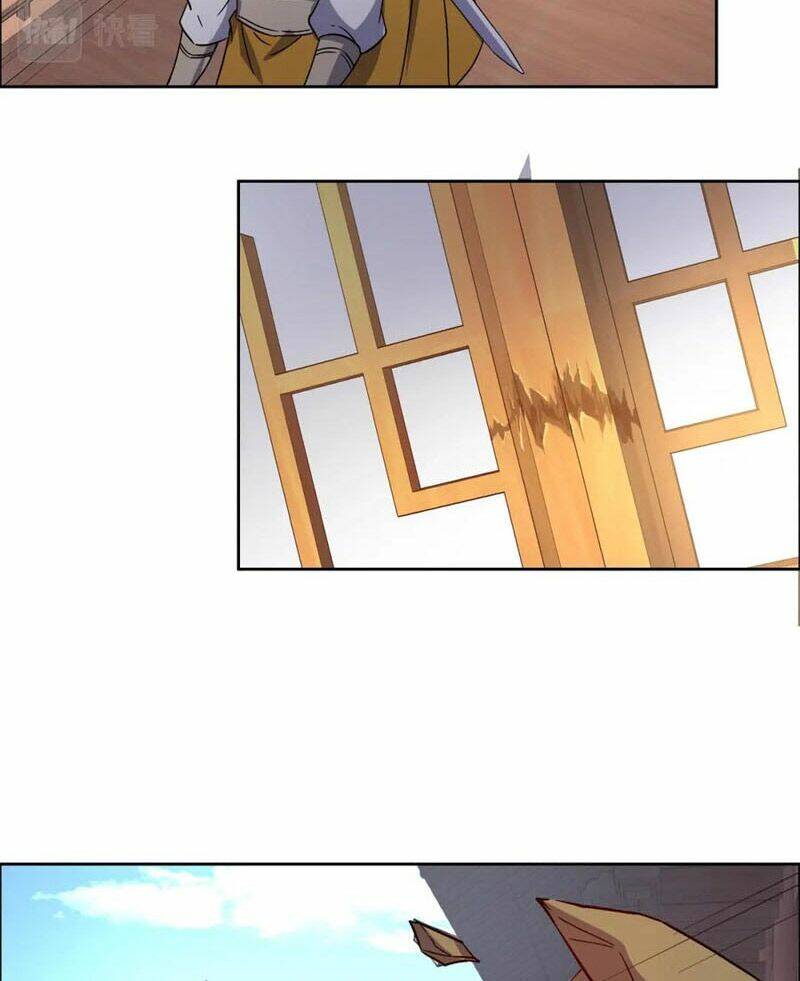 thôn phệ một thế giới tu tiên chapter 141 10