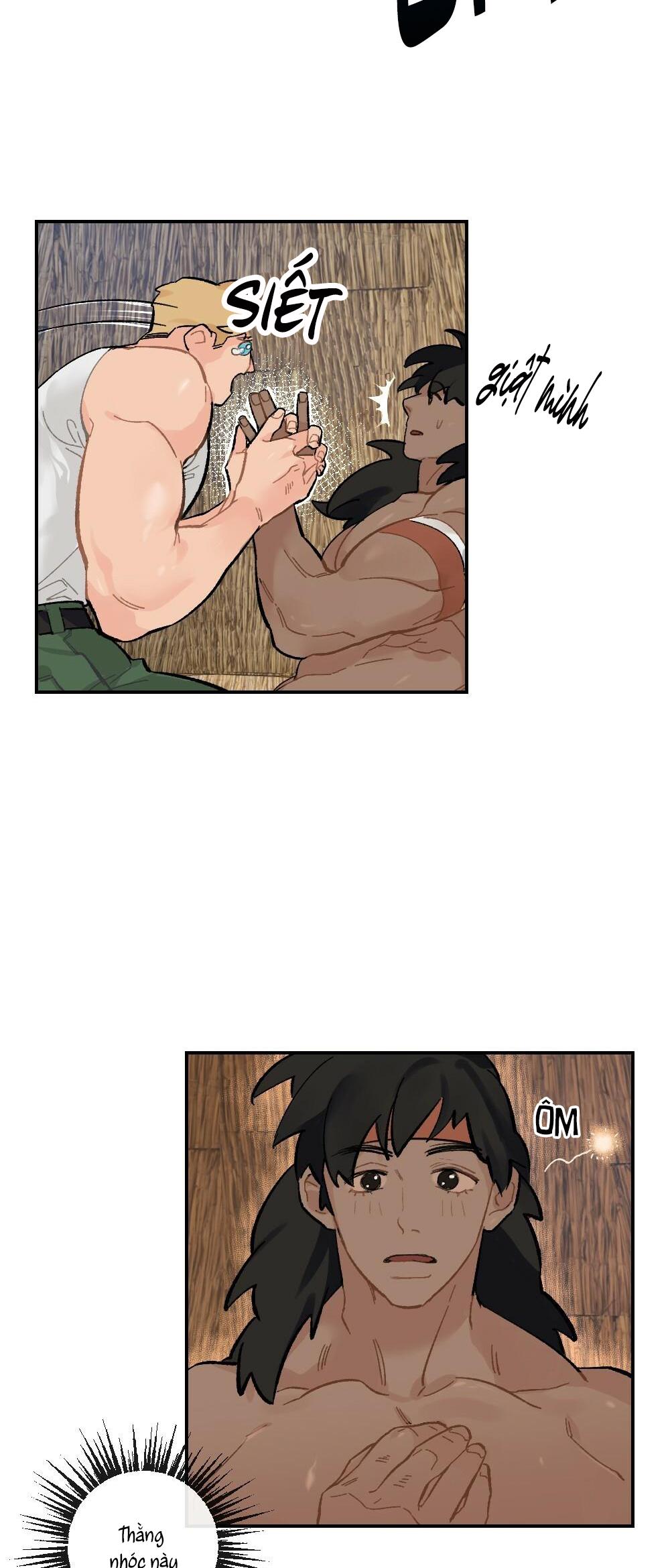 chăm sóc chapter 5 13