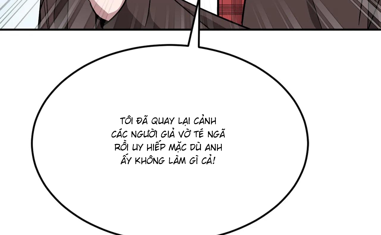 tái sinh [bl manhwa] chapter 36 20