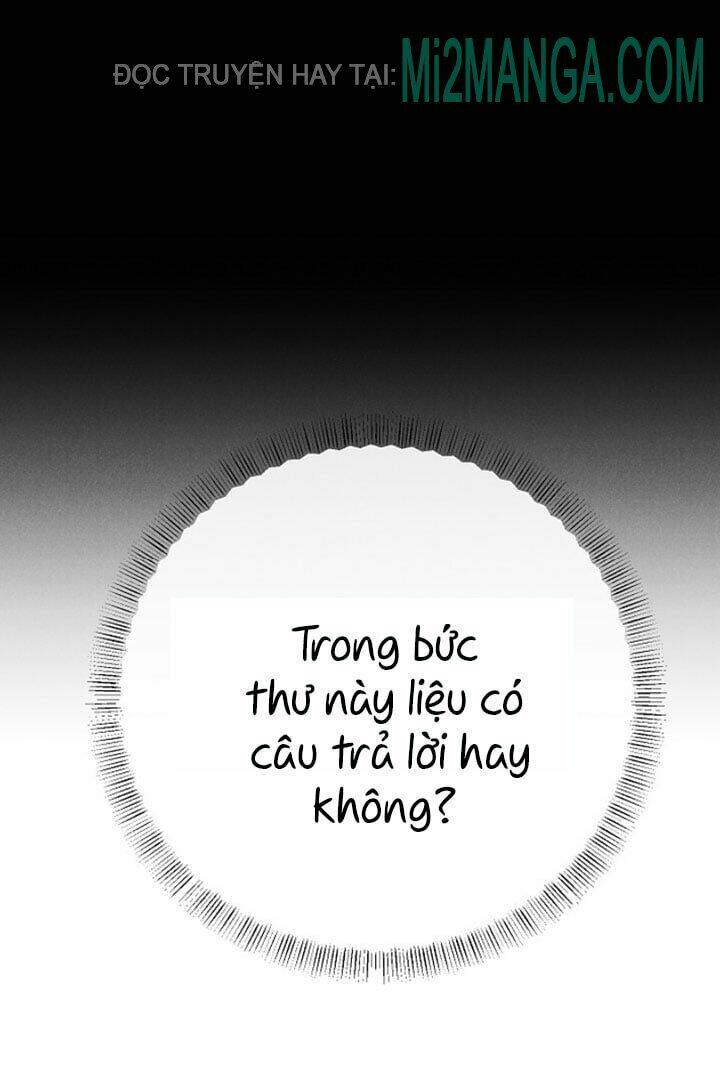 tôi đã gặp nam chính ở trong tù chapter 21.1 29