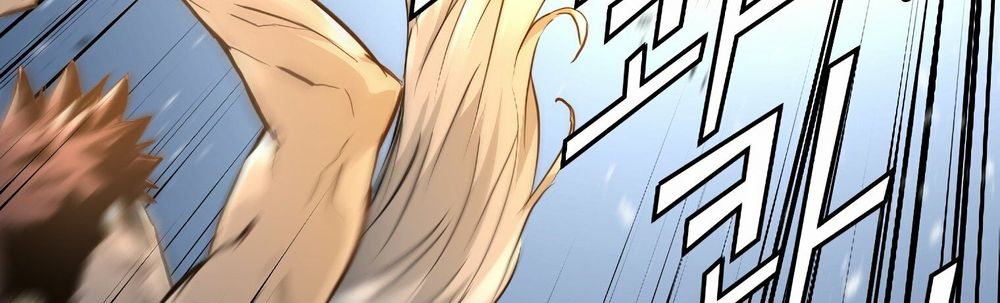 tam tuyệt tại dị giới chapter 97 170