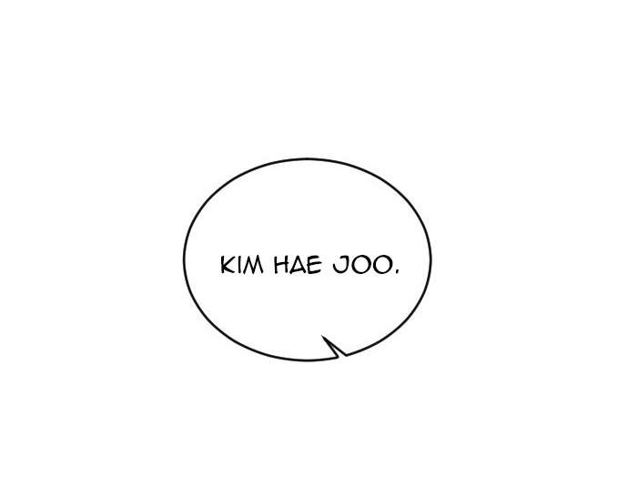 ba anh trai cực phẩm của tôi chapter 68 54