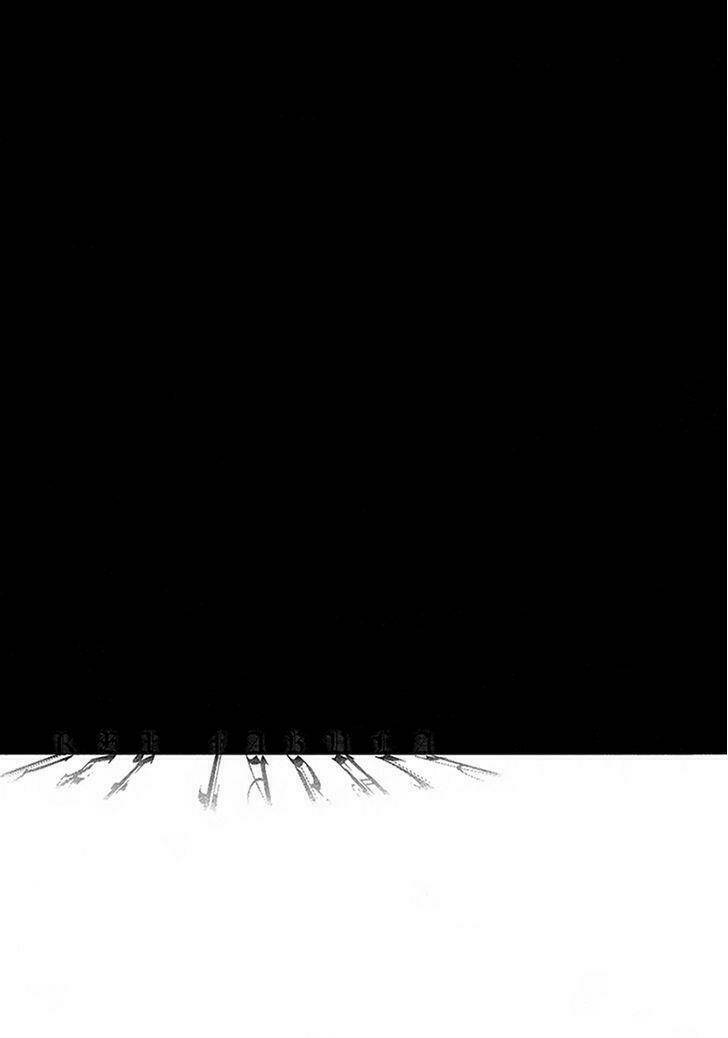 kyokou no ou chapter 8 3