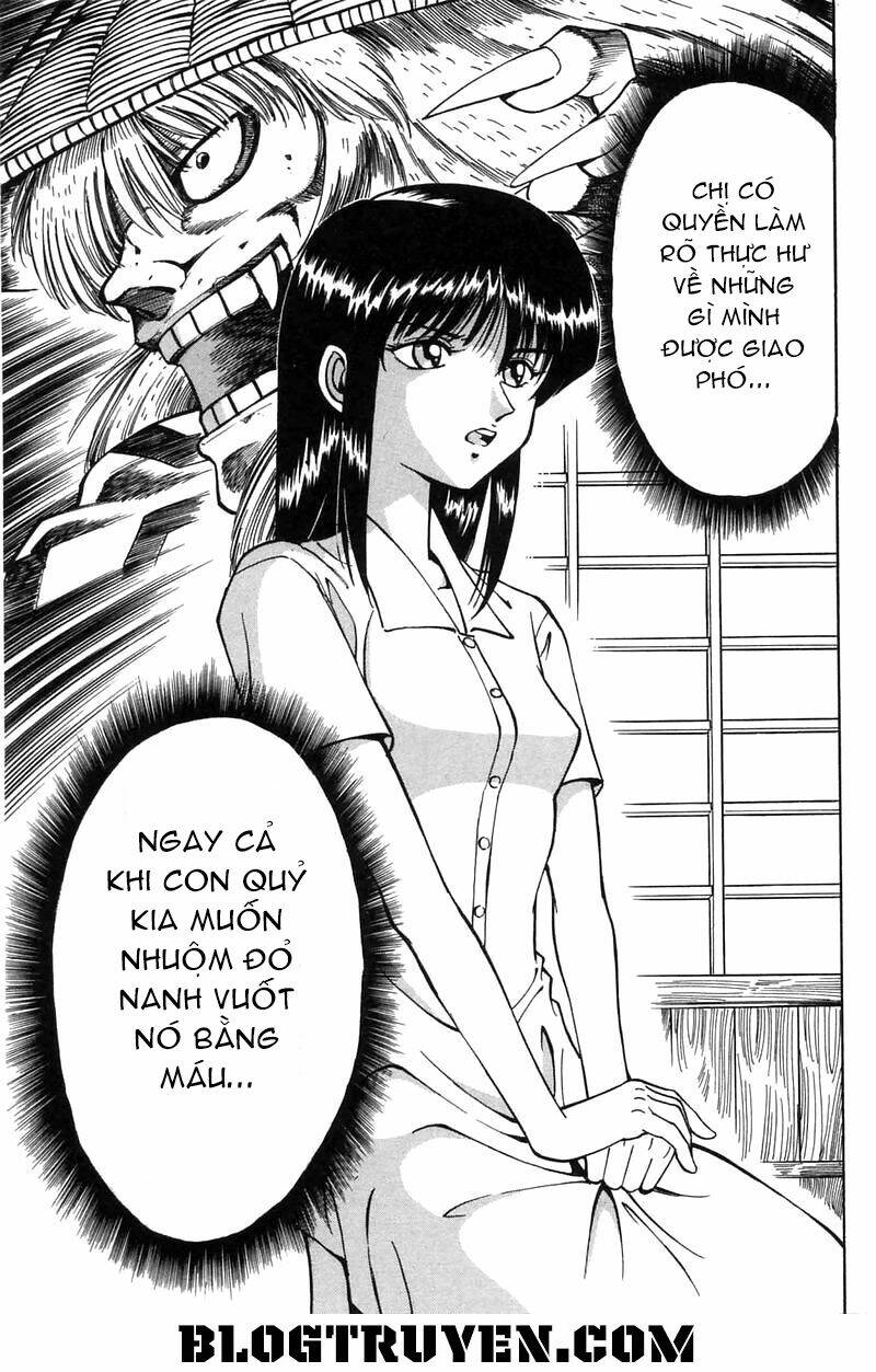 q.e.d. chapter 8.2 14