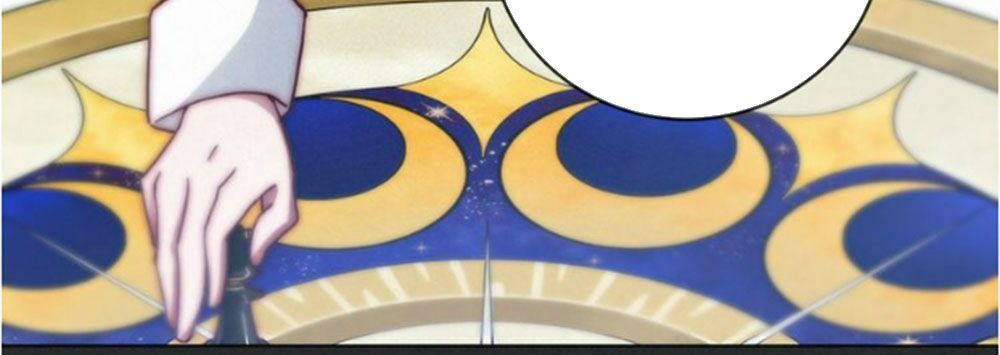 bí mật bóng đêm chapter 7.1 28