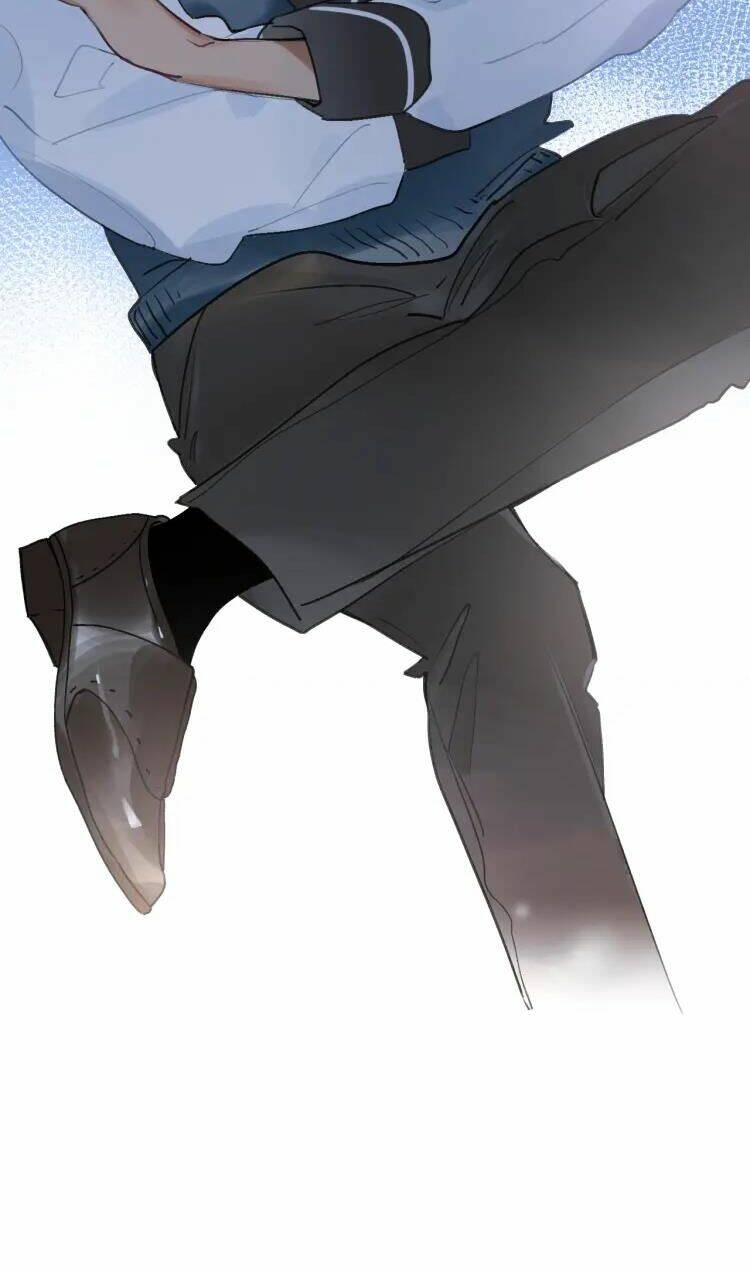 phù thủy hạng bét chapter 6 3