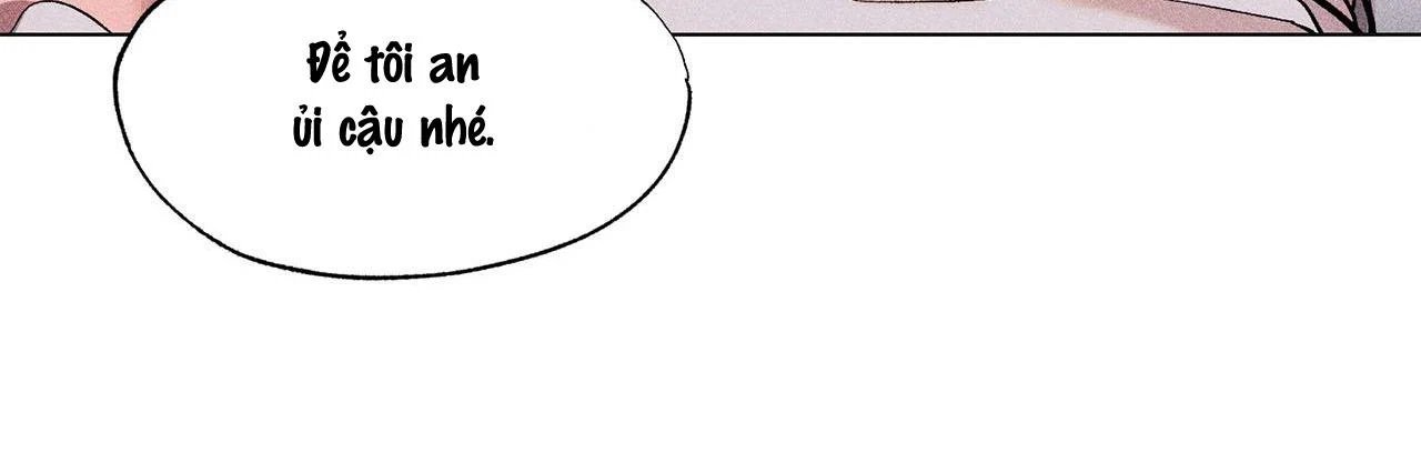 tình yêu của tôi chapter 13 6