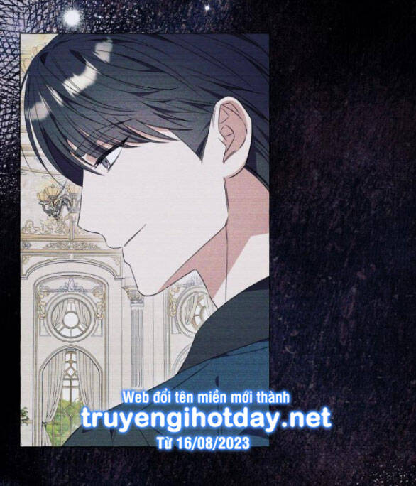 tôi tưởng đó chỉ là tiểu thuyết trọng sinh bình thường chapter 30.1 17