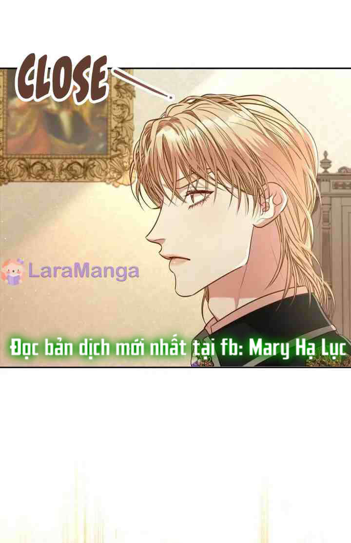 trở thành thư ký của bạo chúa chapter 42 36