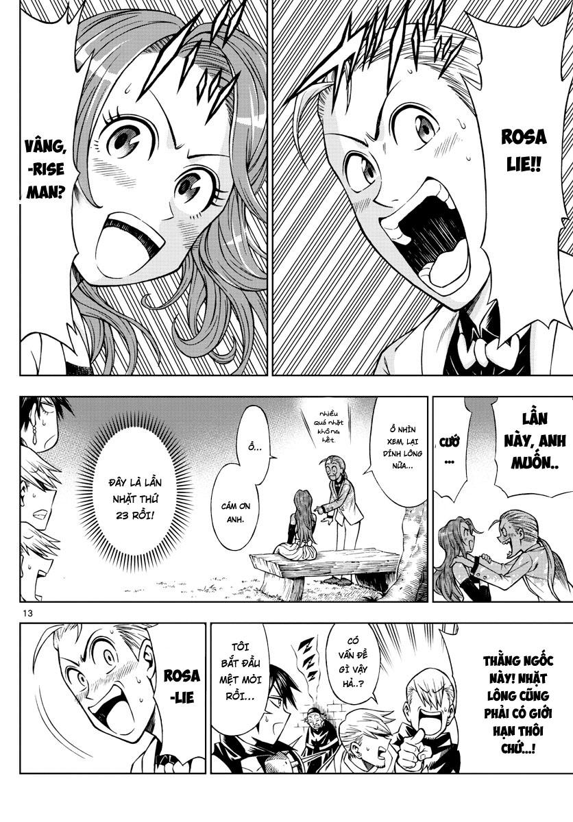 marry grave chapter 36 13