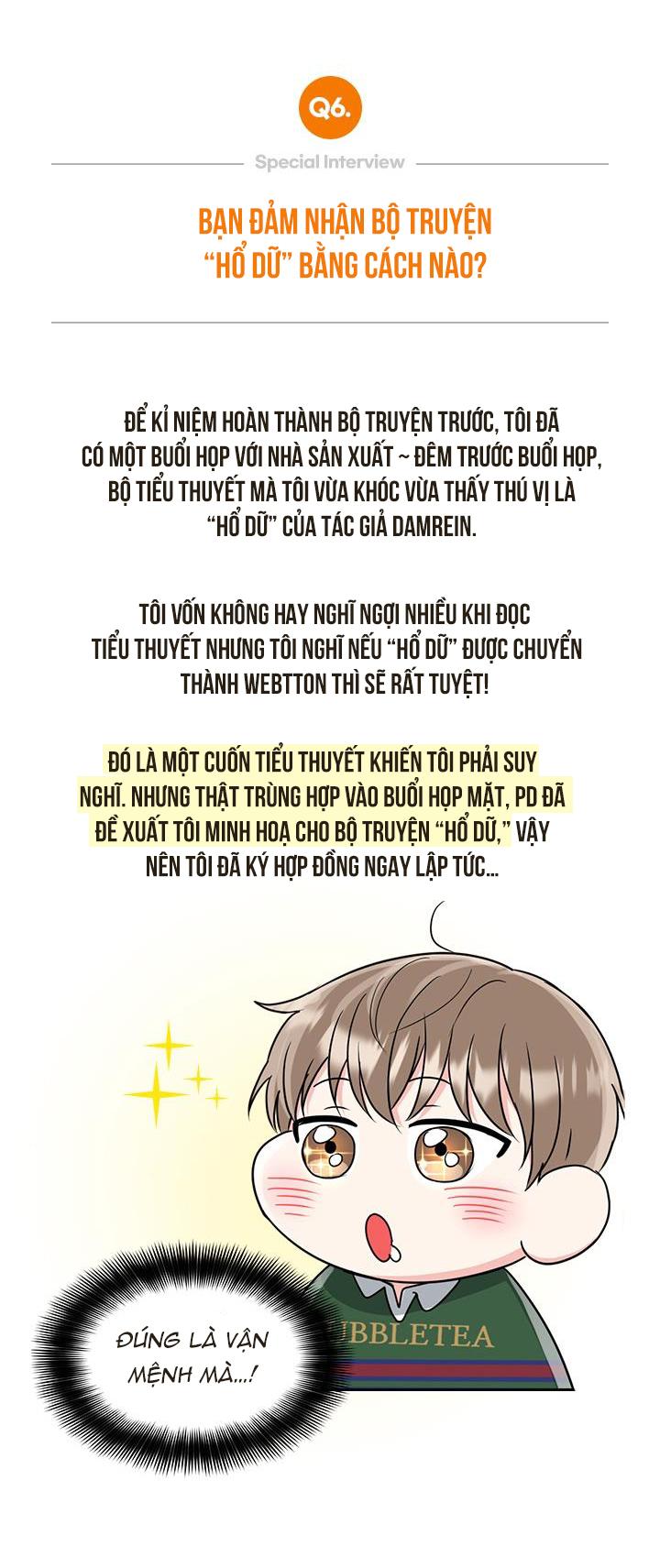 hổ dữ chapter 27 7