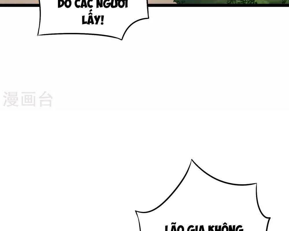 phục thiên thánh chủ chapter 44 6