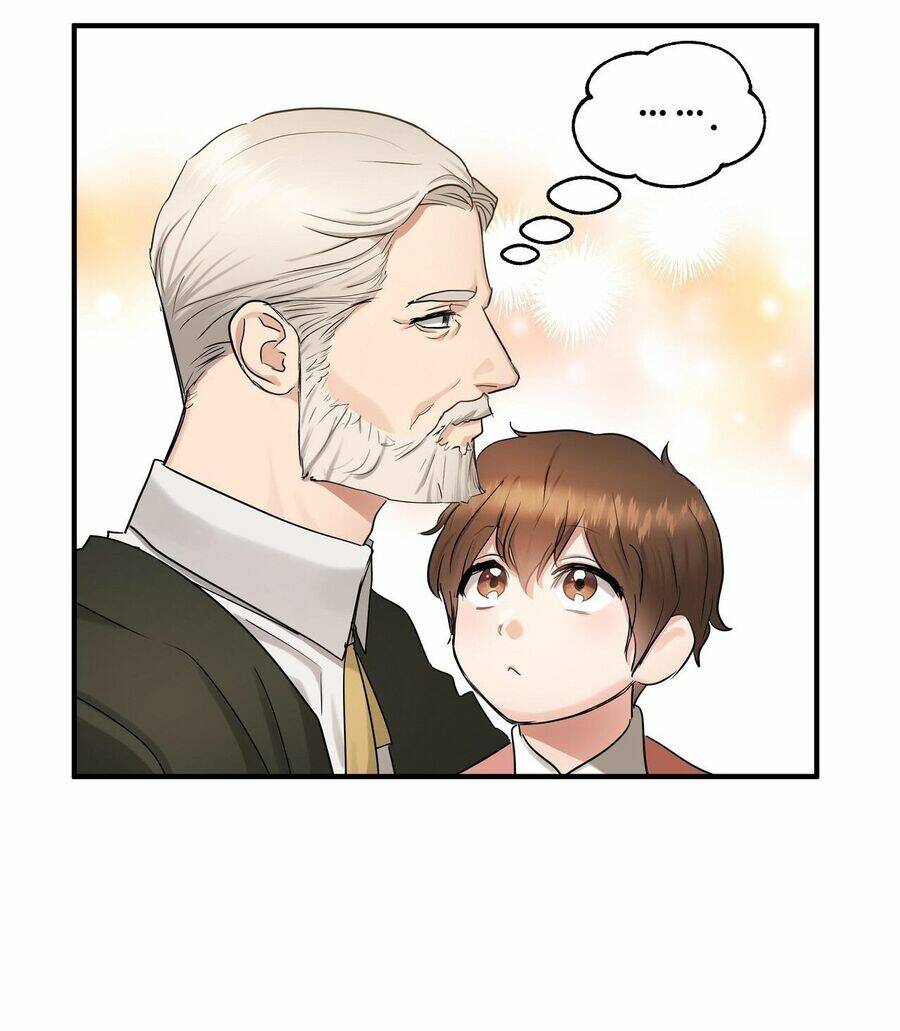 người thừa kế chapter 38 4