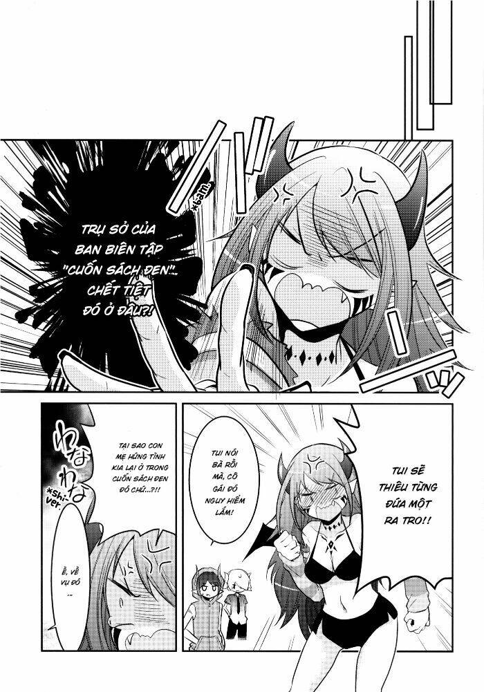 what would you do if you were to die tomorrow? chapter 1 26