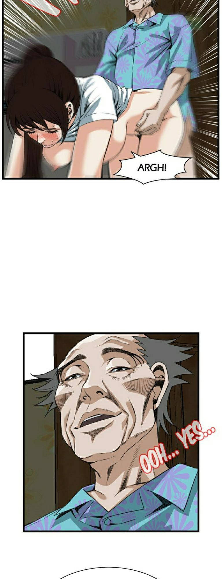 take a peek chapter 92 22