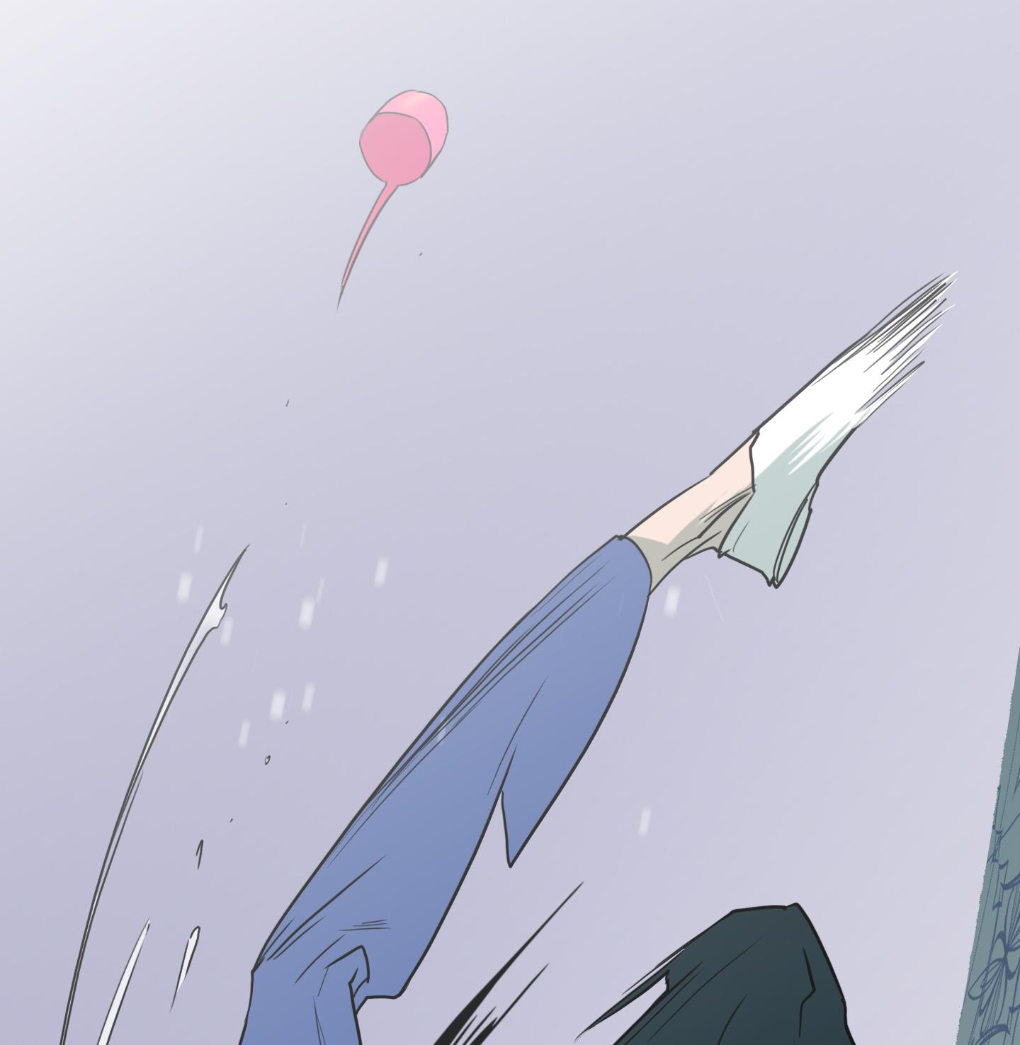 dear door chapter 148 37