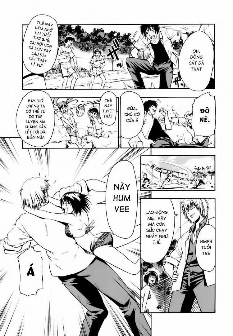 beach stars chapter 22 15